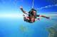 Mission Beach Tours, Cruises, Sightseeing and Touring - Skydive Mission Beach up to 15,000ft