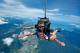 Melbourne City and Surrounds Tours, Cruises, Sightseeing and Touring - Skydive Melbourne Up to 15,000ft