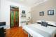 Bedroom
 - Australian Sunrise Lodge