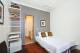 Bedroom
 - Australian Sunrise Lodge