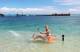 Gold Coast Tours, Cruises, Sightseeing and Touring - Moreton Island Get Wrecked 1 Day Tour EX OOL