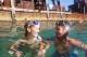 Australian Sunset Safaris  - Moreton Island Get Wrecked 1 Day Tour EX OOL Australian Sunset Safaris