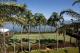 Tennis Courts
 - Mariners North Holiday Apartments