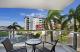 Marina View
 - Mariners North Holiday Apartments