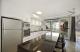 Kitchen
 - Mariners North Holiday Apartments