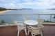 View from Balcony
 - Mariners North Holiday Apartments