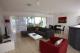 2 Bedroom Standard Apartment
 - Mariners North Holiday Apartments