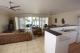 2 Bedroom Standard Apartment
 - Mariners North Holiday Apartments