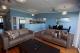 2 Bedroom Executive Apartment
 - Mariners North Holiday Apartments