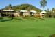 Sydney West Accommodation, Hotels and Apartments - Retreat at Wisemans