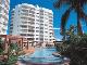 Exterior
 - Sovereign on the Gold Coast
