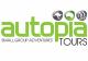 Autopia Tours Small Group Touring
 - Pinnacles Lobster & Yanchep Day Tour Autopia Tours