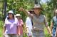 Guided tours available in Top End
 - Pinnacles Lobster & Yanchep Day Tour Autopia Tours