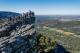 Hike the Grampians National Park
 - Pinnacles Lobster & Yanchep Day Tour Autopia Tours