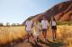 Outback camping tours in the Red Centre
 - Pinnacles Lobster & Yanchep Day Tour Autopia Tours