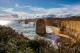 Great Ocean Road without the crowds
 - Pinnacles Lobster & Yanchep Day Tour Autopia Tours