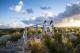 Relax at the Peninsula Hot Springs
 - Pinnacles Lobster & Yanchep Day Tour Autopia Tours