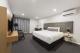  Accommodation, Hotels and Apartments - Avenue Hotel Canberra