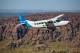 Western Australia Tours, Cruises, Sightseeing and Touring - Bungle Bungle Adventurer  + Helicopter - TOUR E