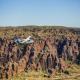 Bungle Bungle Scenic Flight
 - Mitchell Falls Discoverer - TOUR H Aviair