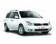 Broome Cheap Car Hire Rental - FVAR (Group V) - Downtown - Standard