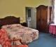 Garden / Heritage Suite
 - Avonmore on the Park Boutique Hotel