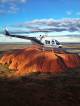 Ayers Rock / Uluru Tours, Cruises, Sightseeing and Touring - Uluru Rock Blast