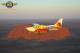 Ayers Rock / Uluru Tours, Cruises, Sightseeing and Touring - Uluru Rock Blast - ROC-A