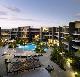 
 - Azzura Greens Resort