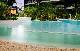 
 - Azzura Greens Resort