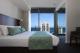 
 - Wyndham Surfers Paradise