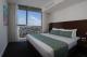
 - Wyndham Surfers Paradise