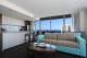 
 - Wyndham Surfers Paradise