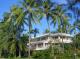Balboa Apartments
 - Balboa Apartments