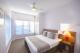 Standard Apartment
 - Balboa Apartments