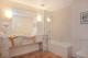 Standard Apartment
 - Balboa Apartments