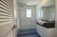 Standard Apartment  - Balboa Apartments