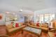 Deluxe Apartment
 - Balboa Apartments