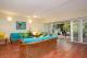 Deluxe Apartment
 - Balboa Apartments