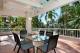 Deluxe Apartment
 - Balboa Apartments