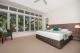 Deluxe Apartment
 - Balboa Apartments