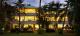 Balboa Apartments
 - Balboa Apartments