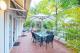 Standard Apartment
 - Balboa Apartments