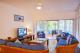 Standard Apartment
 - Balboa Apartments