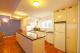 Standard Apartment
 - Balboa Apartments