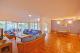 Standard Apartment
 - Balboa Apartments