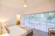 Standard Apartment
 - Balboa Apartments