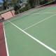 Tennis
 - Ballina Beach Resort