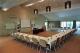 Palms Conference Room
 - Ballina Beach Resort