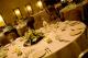 Function Rooms
 - Ballina Beach Resort